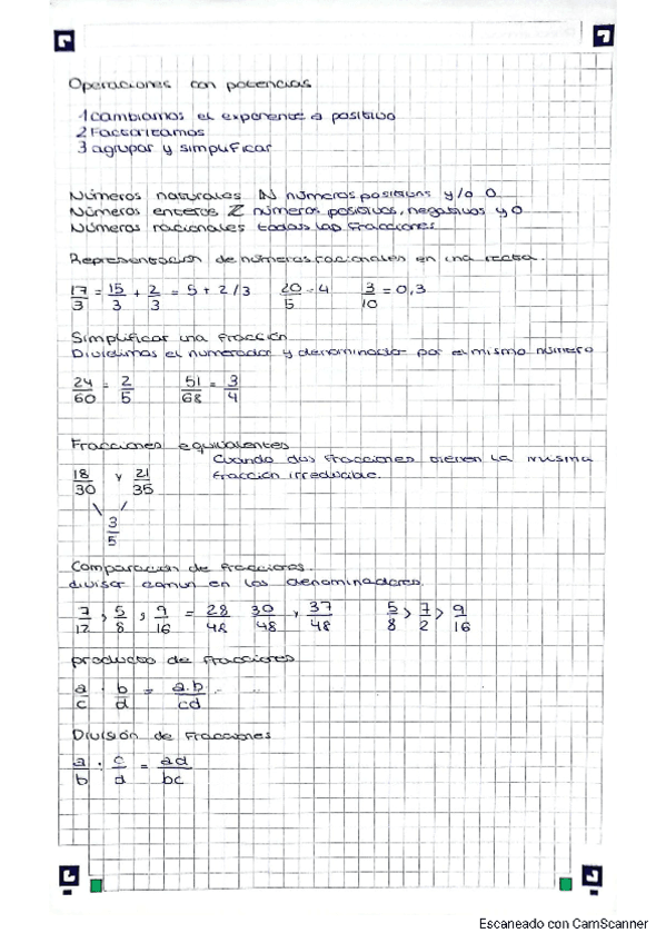 Todo-Matematicas-3ro-ESO.pdf