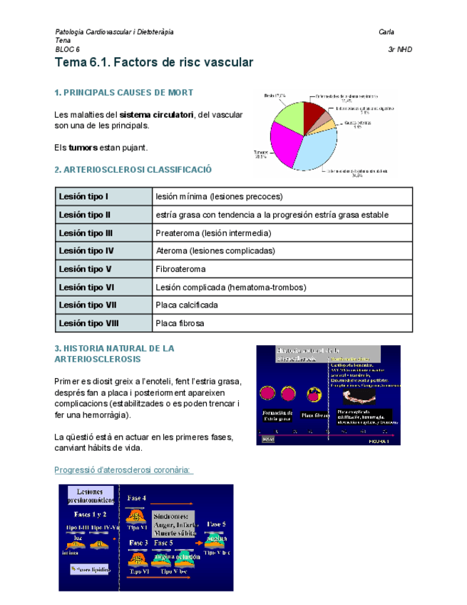 Tema-6.1.-Factors-de-risc-vascular.pdf