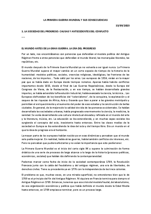 LA-PRIMERA-GUERRA-MUNDIAL-Y-SUS-CONSECUENCIAS-APUNTES-FINALES-COMPLETOS.pdf