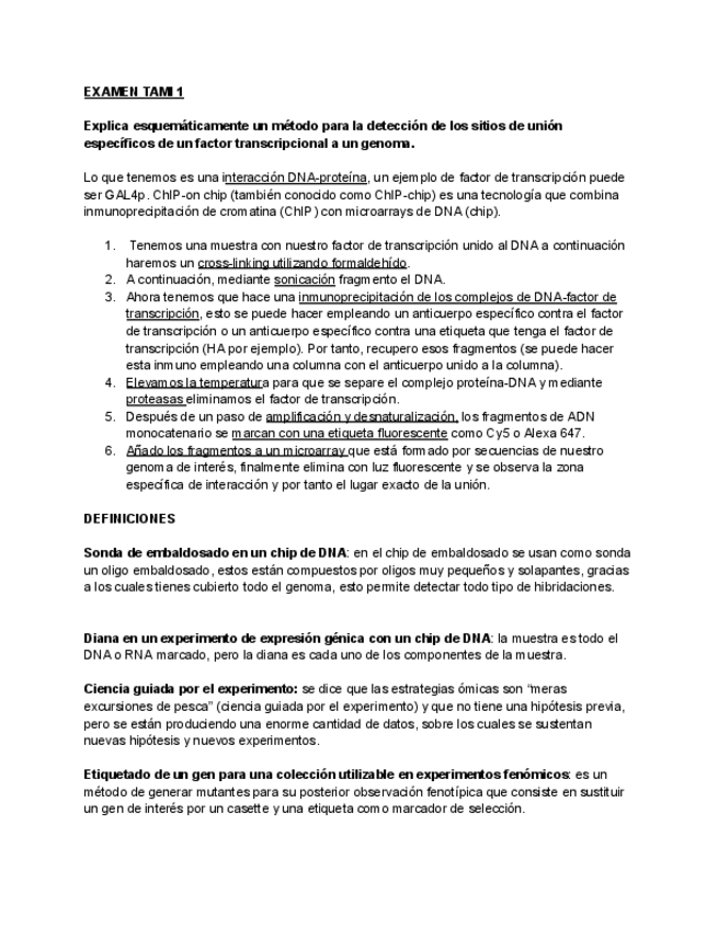 recopilacion-preguntas-examen.pdf
