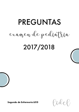 Examen de pediatria 2018.pdf