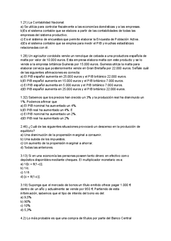 Examen-Macroeconomia-2024.pdf