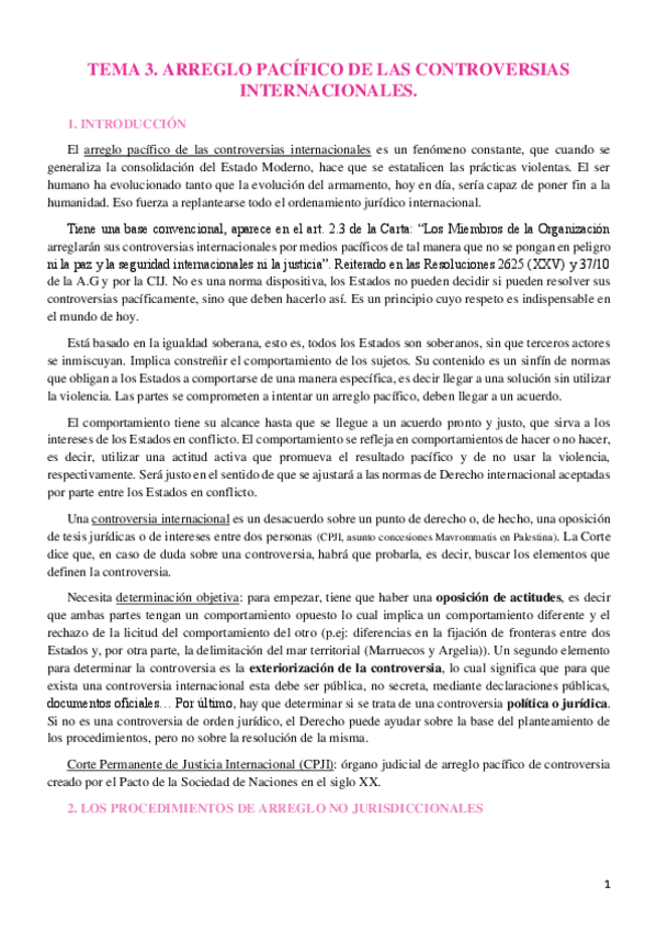 Tema-3.-Arreglo-pacifico-de-las-controversias-internacionales-1.pdf