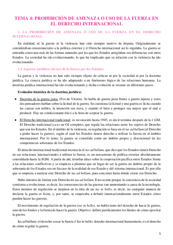 Tema-4.-Prohibicion-de-amenzasa-o-uso-de-la-fuerza-1.pdf