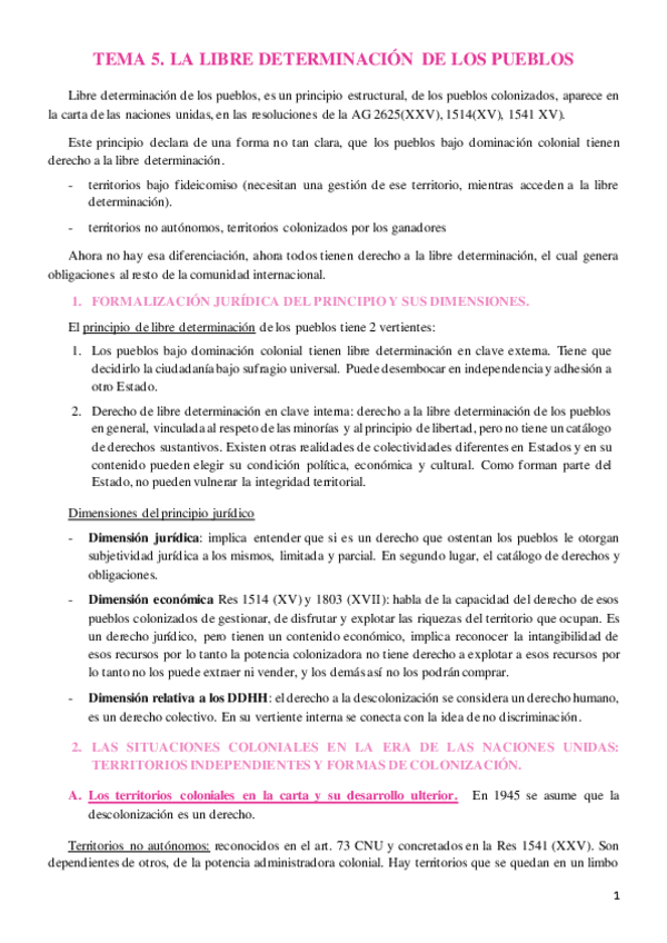 Tema-5.-Libre-determinacion-de-los-pueblos-2.pdf