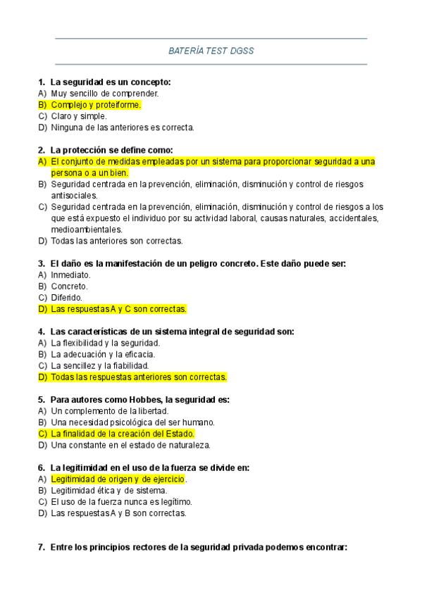 BATERIA-TEST-DGSS.pdf