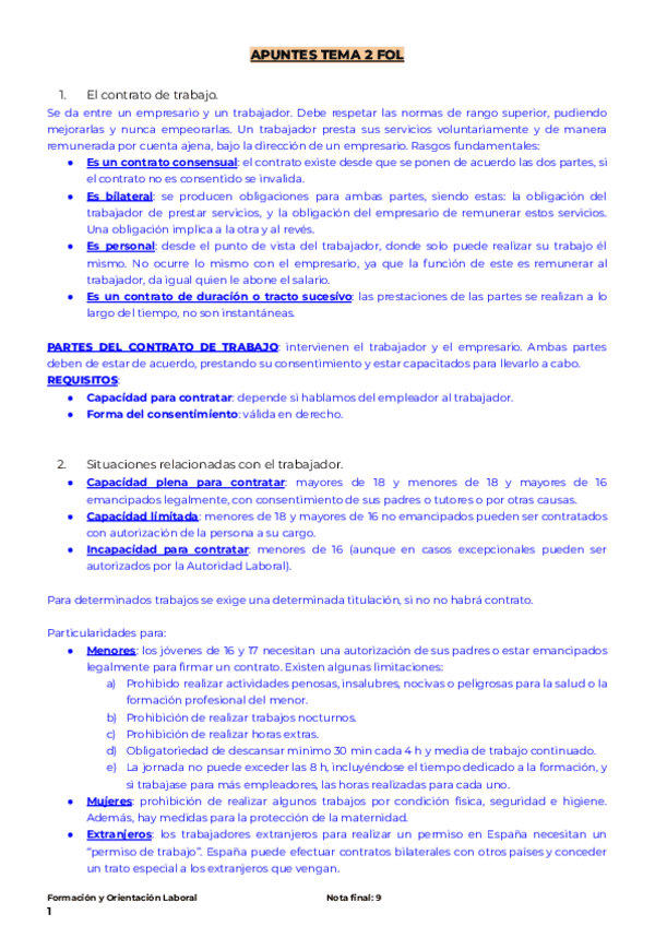 APUNTES-TEMA-2-FOL.pdf