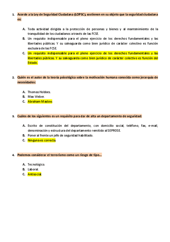 BATERIA-TEST-EXAMENES.pdf