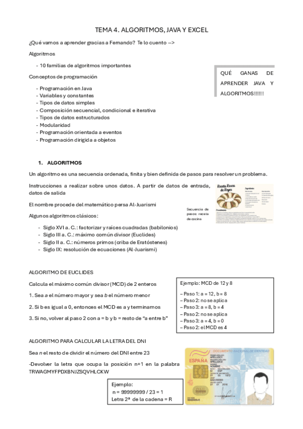 Tema-4-Algoritmos-y-java.pdf