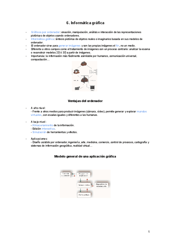 Tema-6-Informatica-grafica.pdf