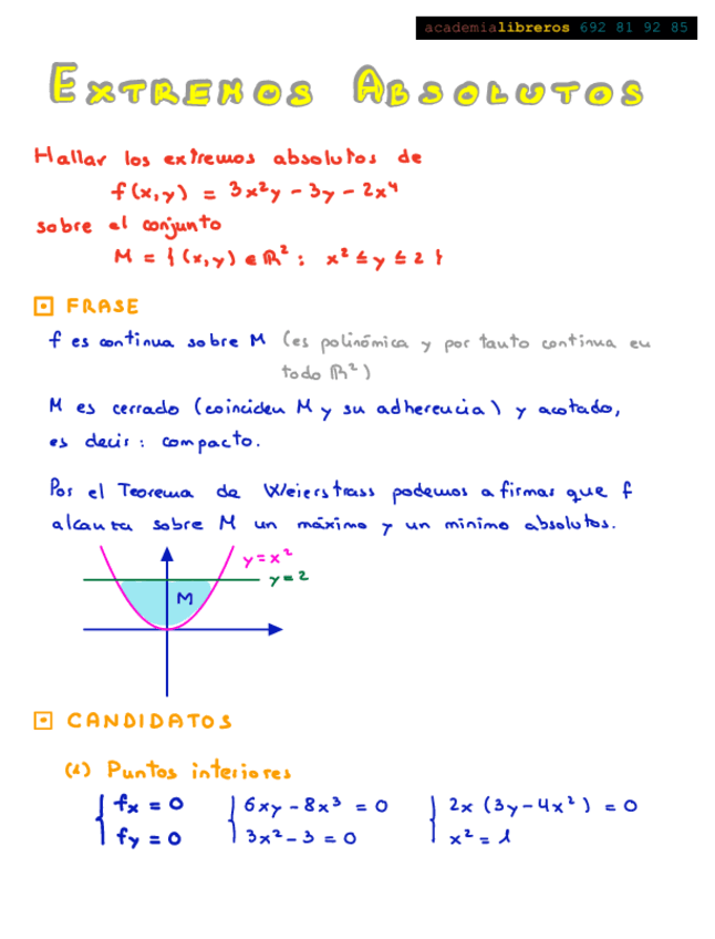 Extremos-Absolutos.pdf