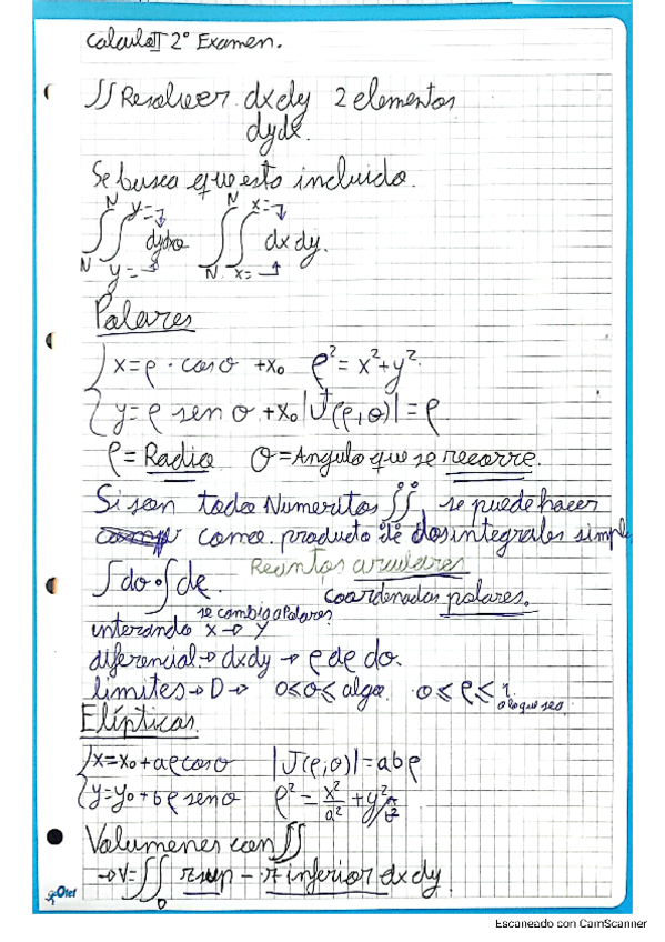 Integrales-3-y-2.pdf
