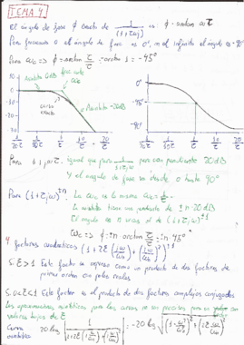 Tema 4-7.pdf