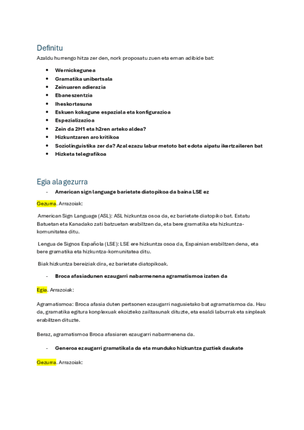 Hizkun.recu.junio.pdf