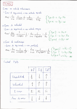 Tema 6-1.pdf