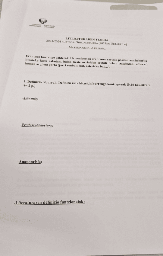 teolite.examen.enero.pdf