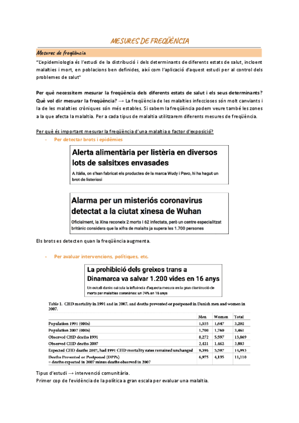 7.-MESURES-DE-FREQUENCIA-1.pdf