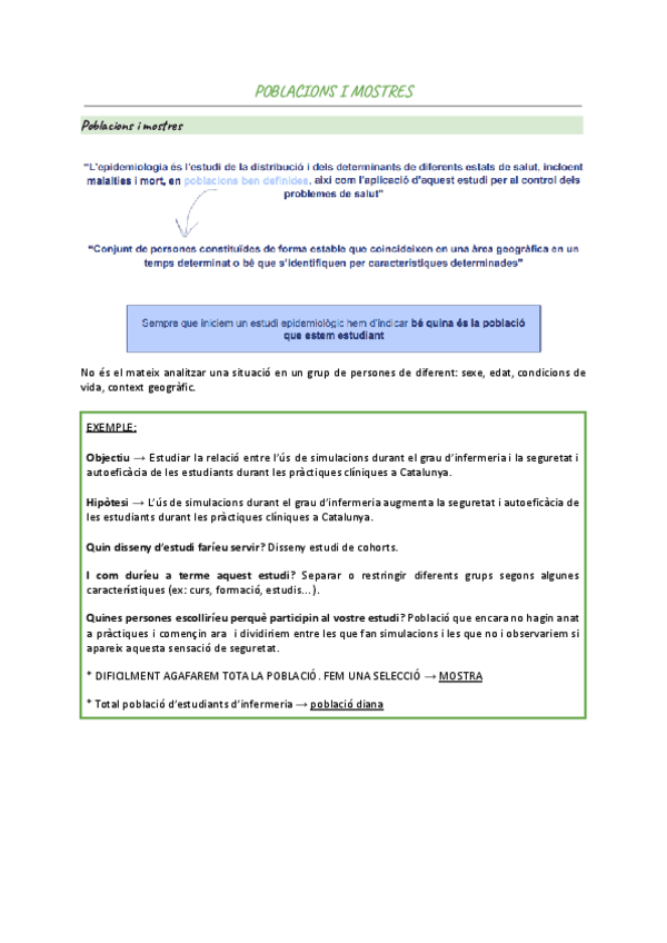 6.-POBLACIONS-I-MOSTRES-1.pdf