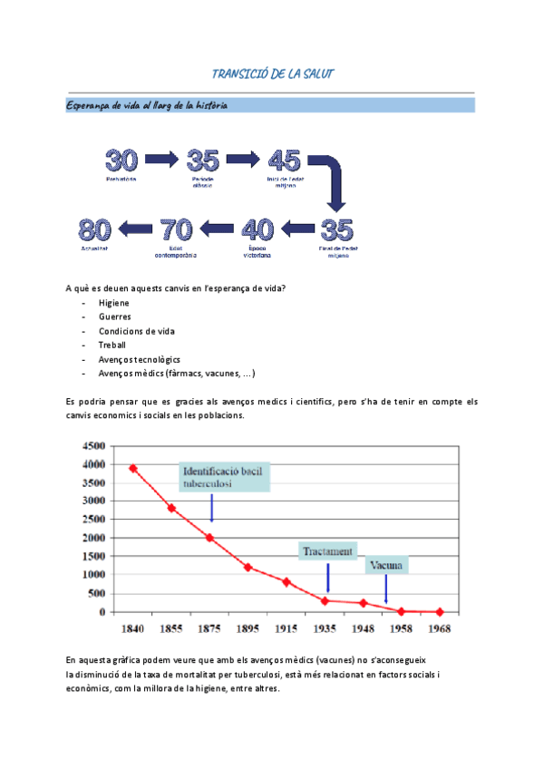 3.-TRANSICIO-DE-LA-SALUT-1.pdf