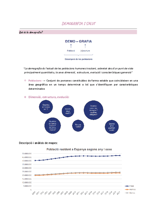 2.-DEMOGRAFIA-I-SALUT-1.pdf
