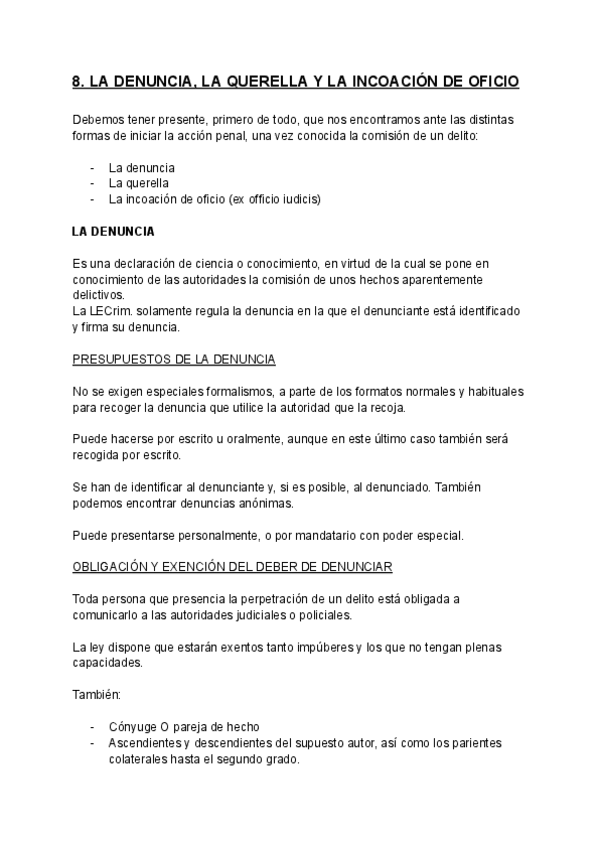 TERCER-EXAMEN.pdf