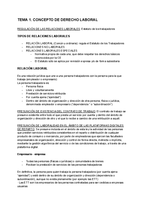 LABORAL-1er-EXAMEN.pdf