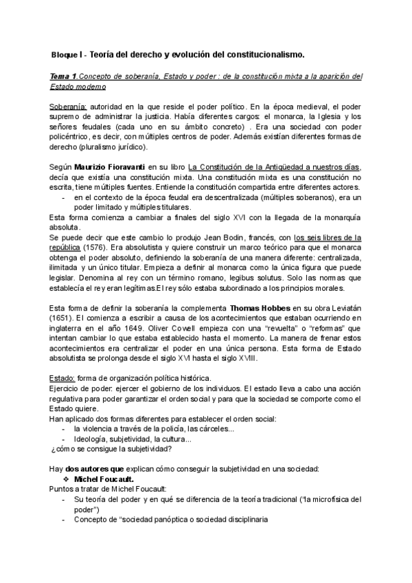 Constitucional-I.pdf