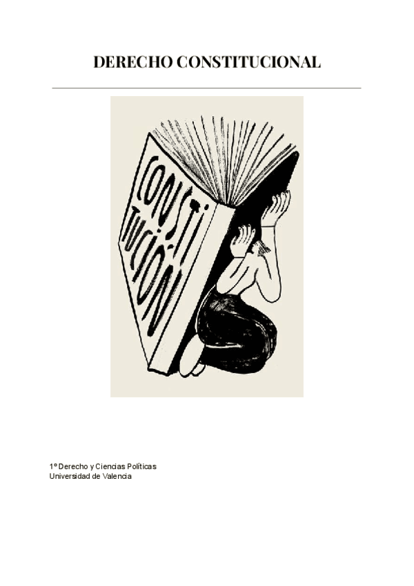 Constitucional-II-13-19.pdf