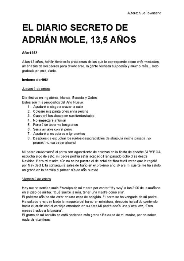El-diario-secreto-de-Adrian-Mole-Traduccion.pdf