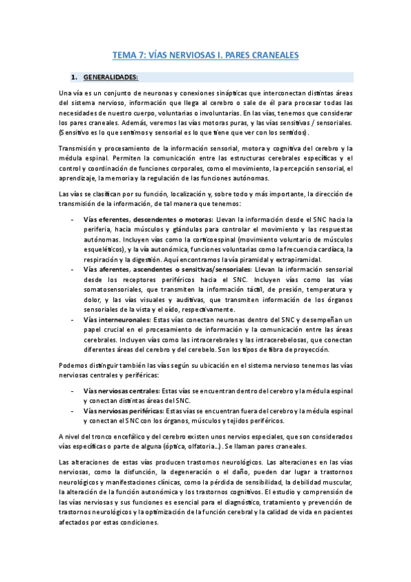 TEMA-7.-Vias-nerviosas.-pares-craneales.pdf