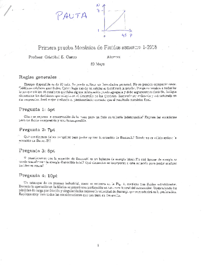 Prueba2Pauta.pdf