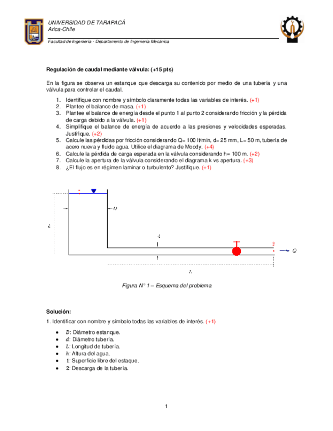 Ejercicio-N2.pdf
