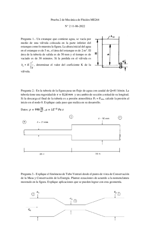 Prueba-N2-S1-2022.pdf