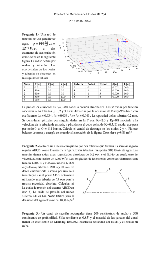 Prueba-N3-S1-2022.pdf