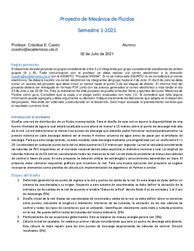 Proyecto-1.pdf
