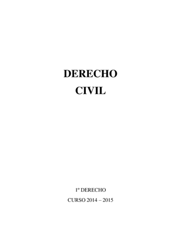 DERECHO CIVIL_1º DE GRADO EN DERECHO.pdf