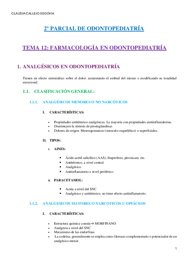 apuntes-2o-parcial-de-odontoped-tema-12-solo.pdf