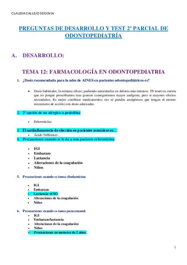 PREGUNTAS-DE-DESARROLLO-Y-TEST-2o-PARCIAL-DE-ODONTOP.pdf