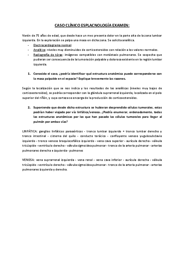 Examen-caso-clinico-esplacnologia.pdf