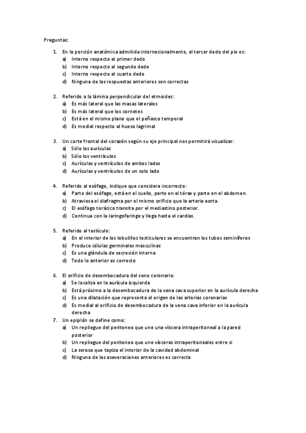 Examen-esplacno-2015.pdf