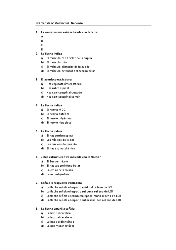 examen-final-anatomia-2018.pdf