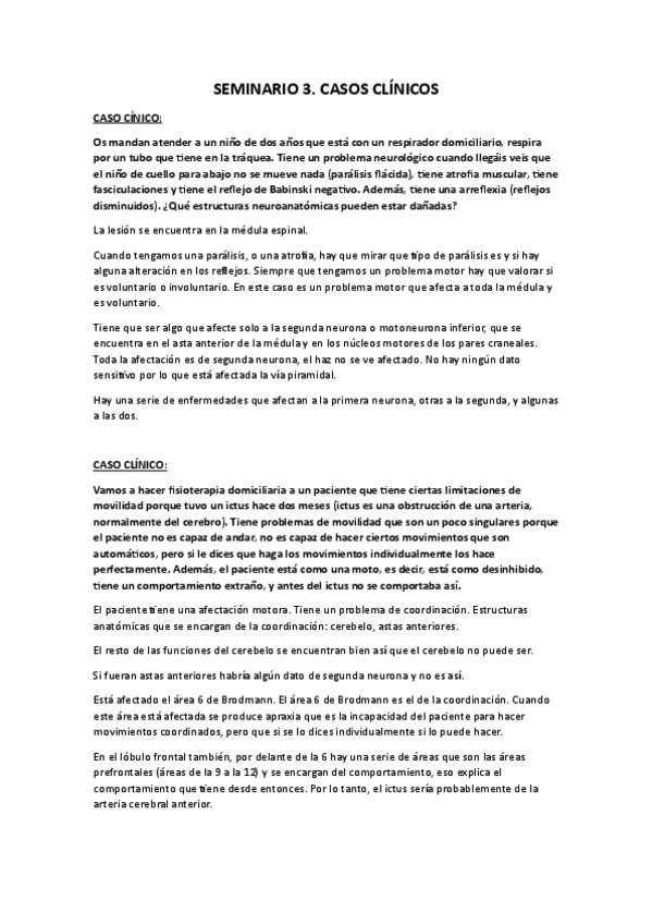 Seminario-3.-Casos-clinicos.pdf