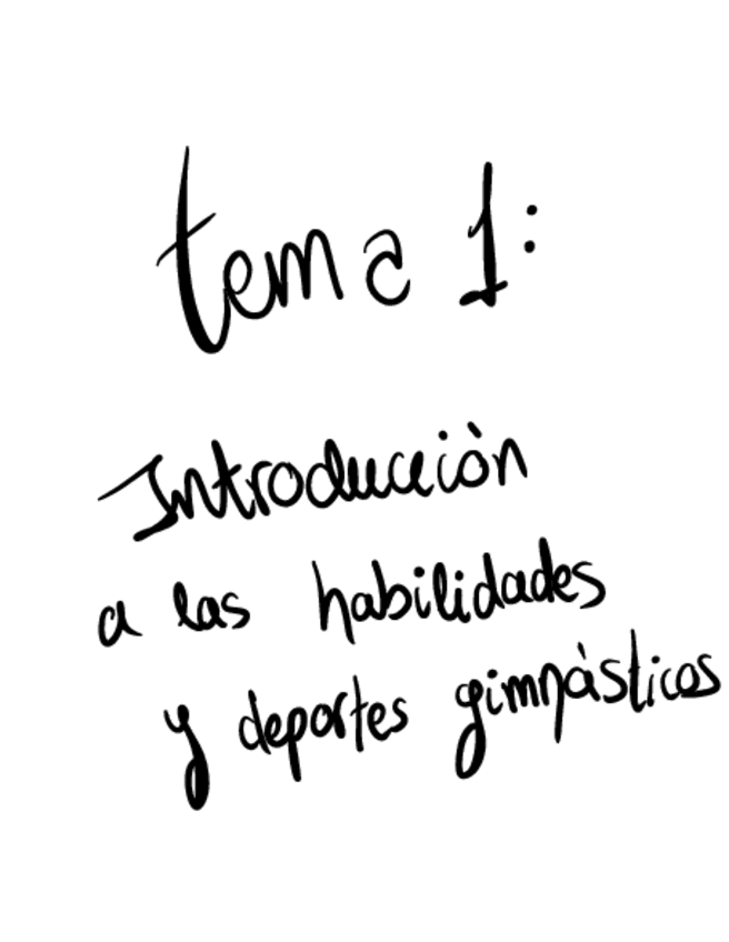 Temario-completo-Gimnasia.pdf
