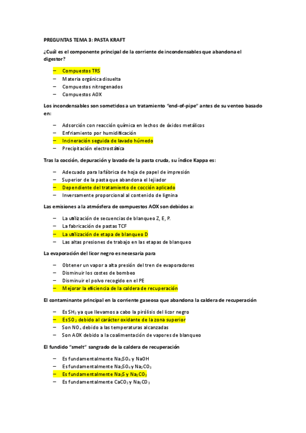 PREGUNTAS-TEMA-3.pdf