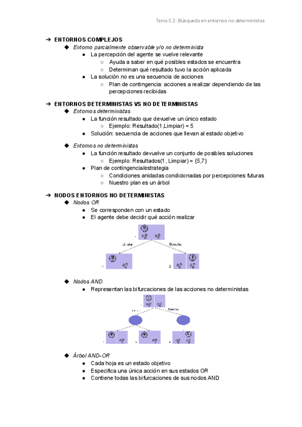 T52ABIA.pdf