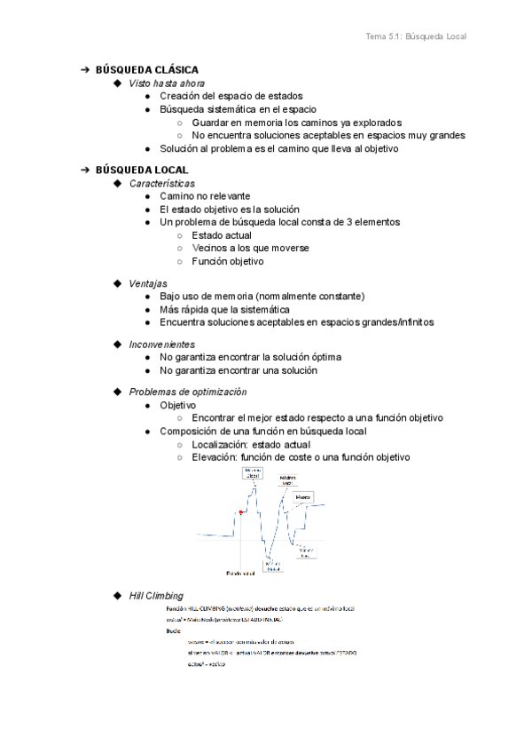 T51ABIA.pdf