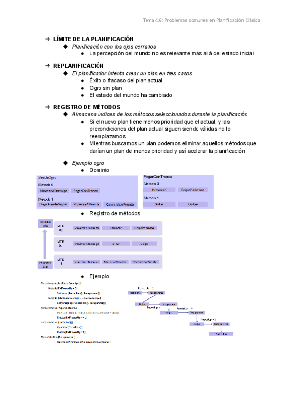 T46ABIA.pdf