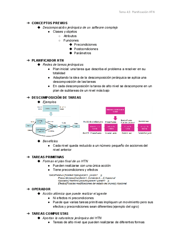 T45ABIA.pdf