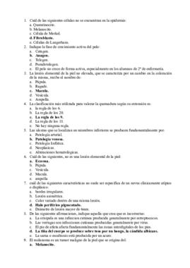 ADULTO EXAMEN.pdf