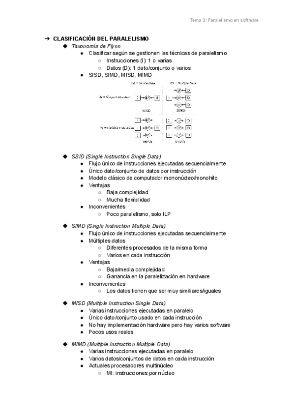 T3CCPD.pdf